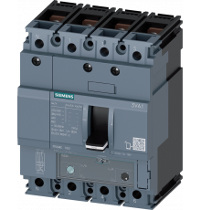 3VA1180-4EF42-0AA0
