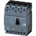 3VA1180-4EF42-0AA0