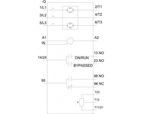 3RW5077-6TB04