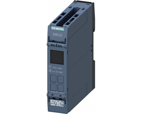 3UG5616-2CR20