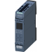 3UG5616-2CR20