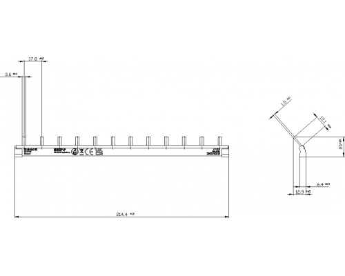 5ST3763