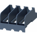 3RV2928-1K