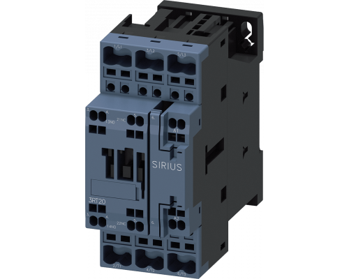3RT2027-2AP00