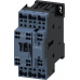 3RT2027-2AP00