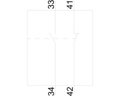 3RV6901-1A