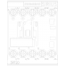3RT2018-1BB42-0CC0