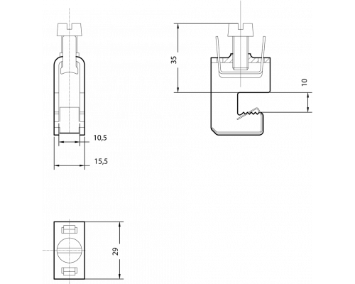 8US1921-2BB01