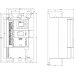 3RW5546-6HA14