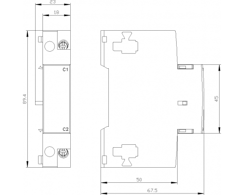 3RV2902-1DP0