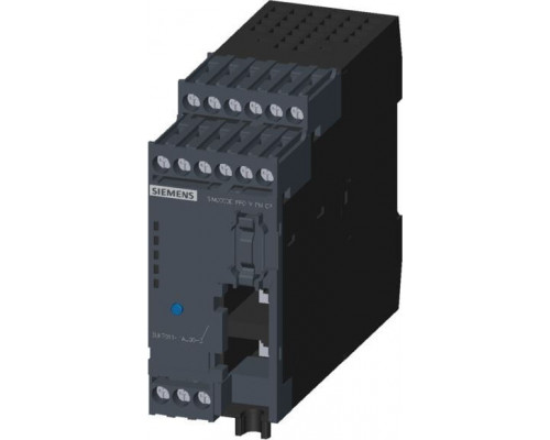 3UF7011-1AU00-2