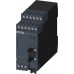 3UF7011-1AU00-2