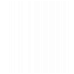 6ES7241-1CA50-0XB0