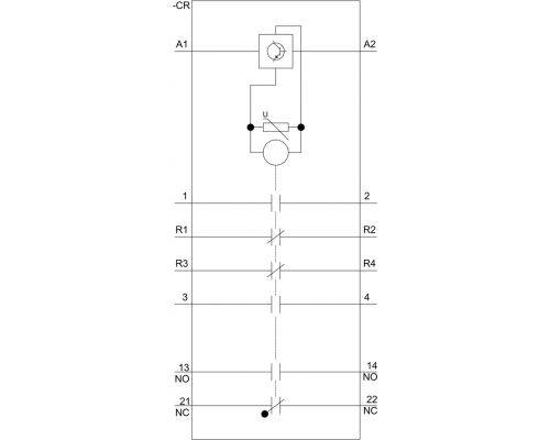 3RT2535-1NB30