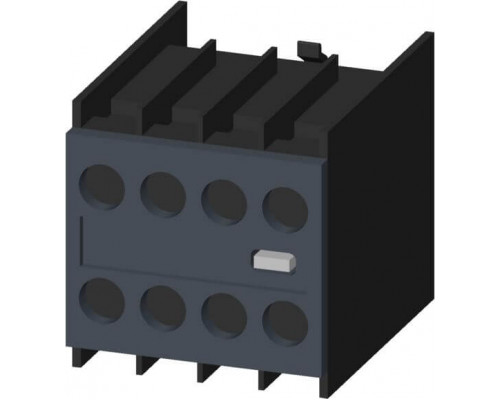3RH6911-1HA22