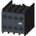 3RH6911-1HA22