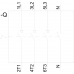 3LD2318-1TL13