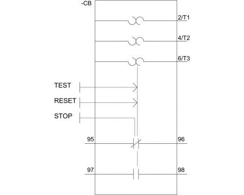 3RU2126-4PC0