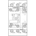 3RT6027-1BM40