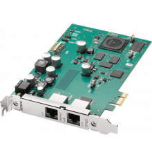 6ES7648-2CF10-1BA0