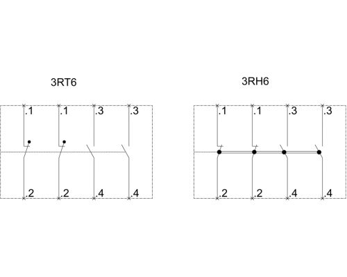 3RH6911-1HA22
