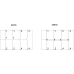 3RH6911-1HA22
