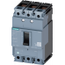 3VM1116-5EE32-0AA0