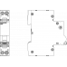 5SV6016-7KK25