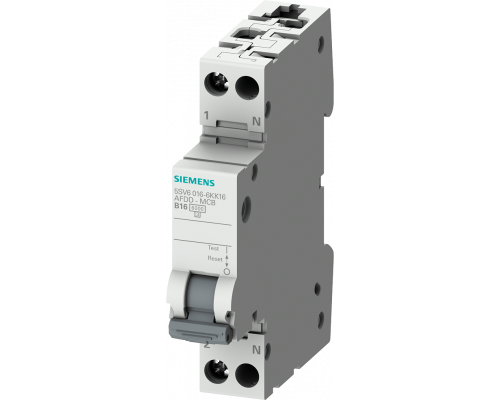 5SV6016-7KK25