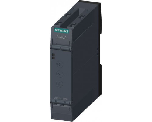 3UG5514-2BR20