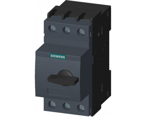 3RV2321-4AC10