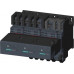3RA2425-8XF32-2AL2