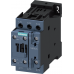 3RT2024-1NP30