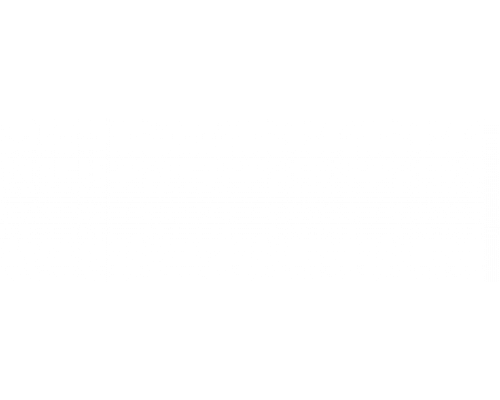 6ES7516-2PP03-0AB0