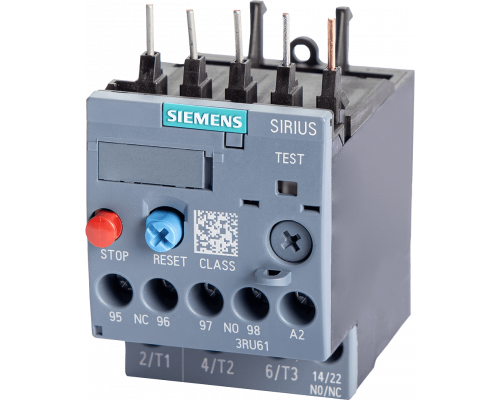 3RU6116-1BB0