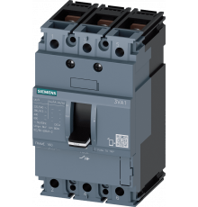 3VA1192-5MG32-0AA0