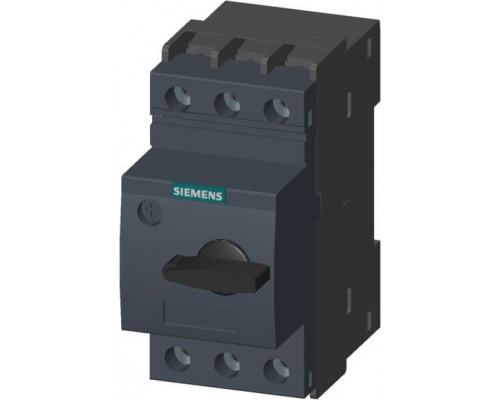 3RV2021-0JA10