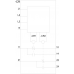 3UG5616-2CR20