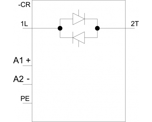 3RF2340-1AA14