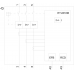 3VA2216-0MS32-0AA0