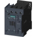 3RT2327-1AP00