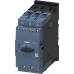 3RV2041-4FA15