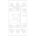 3RT2024-1NP30
