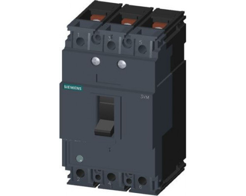 3VM1116-5EE32-0AA0