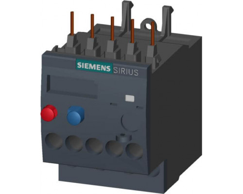 3RU6116-1BB0