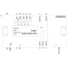 3UF7011-1AU00-2
