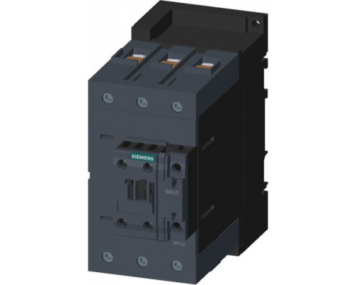 3RT2046-1AK60