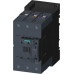 3RT2046-1AK60