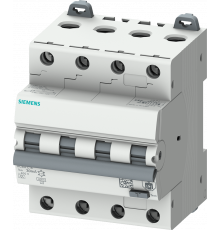 5SU1346-7FP16
