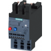 3RU2126-4PC0